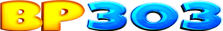 BP303